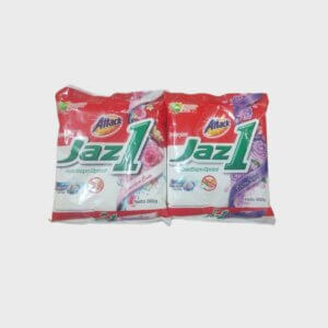 Attack Detergent Jaz1 800gr