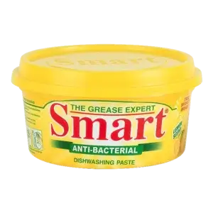 Smart Dishwashing Paste