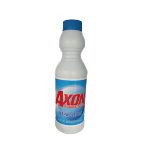 Axon Bleach 500ml