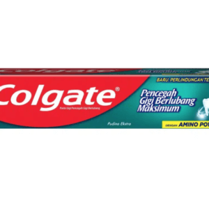 Colgate 180g