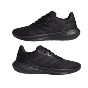 Sports Shoes